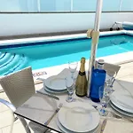 Vivienne By Jk Lanzarote Villa Puerto del Carmen (Lanzarote)