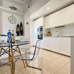 Vivienne By Jk Lanzarote Villa Puerto del Carmen (Lanzarote)