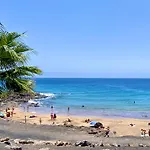 Vivienne By Jk Lanzarote * Puerto del Carmen (Lanzarote)