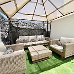 Vivienne By Jk Lanzarote Villa Puerto del Carmen (Lanzarote)