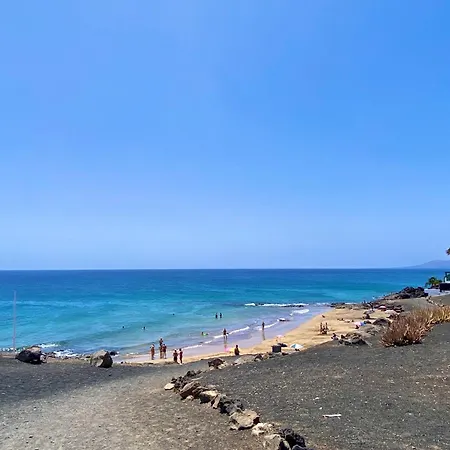 Vivienne By Jk Lanzarote * Puerto del Carmen