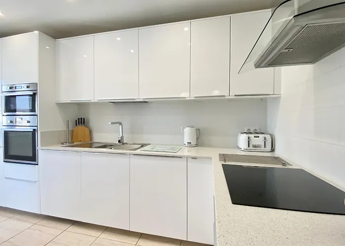 Vivienne By Jk Lanzarote