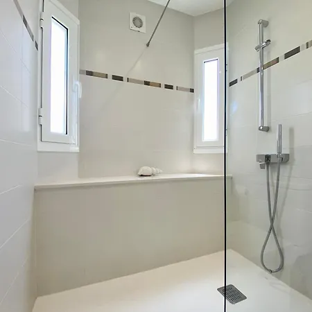 Vivienne By Jk Lanzarote プエルト・デル・カルメン