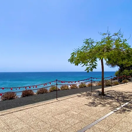 Vivienne By Jk Lanzarote *